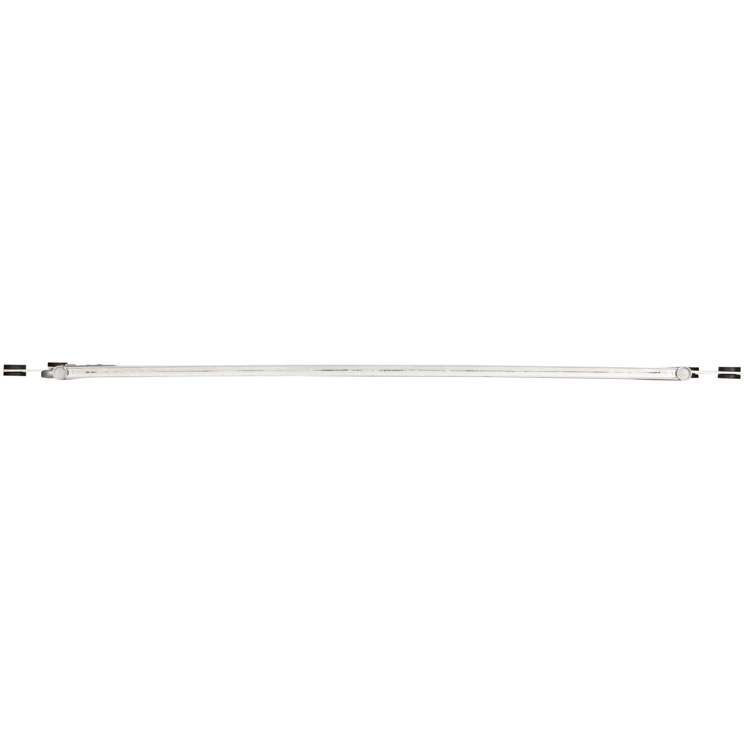 Spectra Premium 79143 - A/C Condenser Spectra Premium 79143 A/C Condenser product image 4 of 4