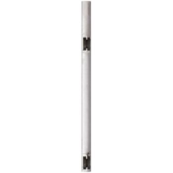 Spectra Premium 79147 A/C Condenser product image 2 of 4