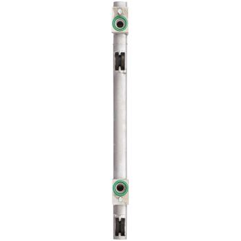Spectra Premium 79147 A/C Condenser product image 3 of 4