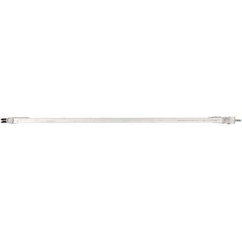 Spectra Premium 79147 A/C Condenser product image 4 of 4