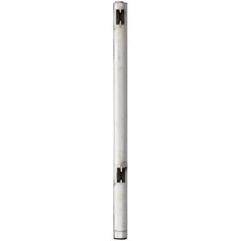 Spectra Premium 79148 - A/C Condenser Spectra Premium 79148 A/C Condenser product image 2 of 4