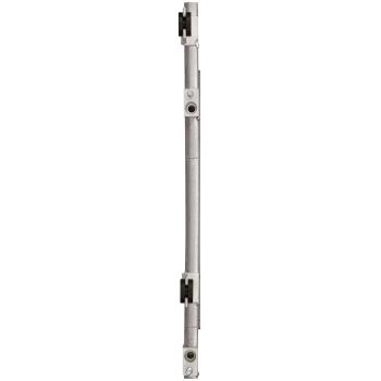 Spectra Premium 79148 - A/C Condenser Spectra Premium 79148 A/C Condenser product image 3 of 4