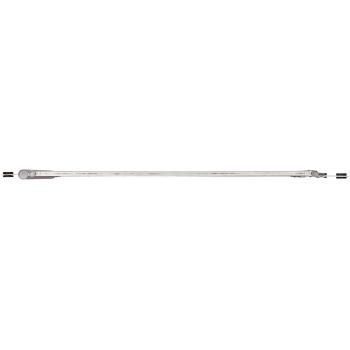 Spectra Premium 79148 - A/C Condenser Spectra Premium 79148 A/C Condenser product image 4 of 4