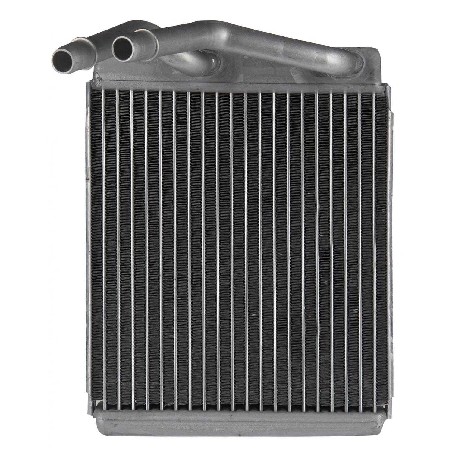 Spectra Premium 93001 - HVAC Heater Core Spectra Premium 93001 HVAC Heater Core product image 1 of 3