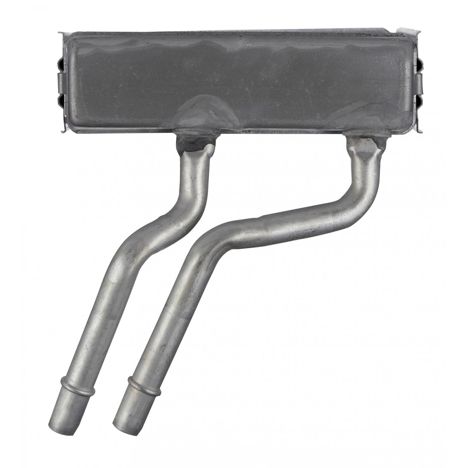 Spectra Premium 93001 - HVAC Heater Core Spectra Premium 93001 HVAC Heater Core product image 3 of 3