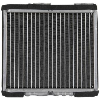 Spectra Premium 93002 HVAC Heater Core product image 1 of 3