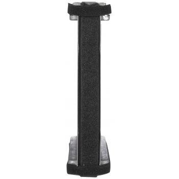 Spectra Premium 93002 HVAC Heater Core product image 2 of 3