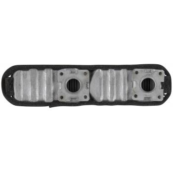 Spectra Premium 93002 HVAC Heater Core product image 3 of 3