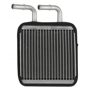 Spectra Premium 93003 - HVAC Heater Core Spectra Premium 93003 HVAC Heater Core product image 1 of 3