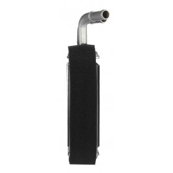 Spectra Premium 93003 HVAC Heater Core product image 2 of 3