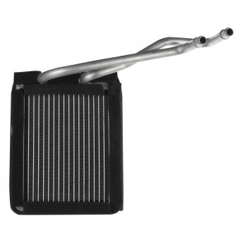 Spectra Premium 93004 HVAC Heater Core product image 1 of 3