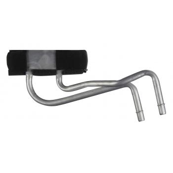 Spectra Premium 93004 HVAC Heater Core product image 3 of 3