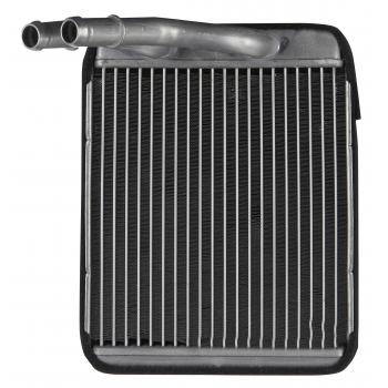 Spectra Premium 93005 HVAC Heater Core product image 1 of 3