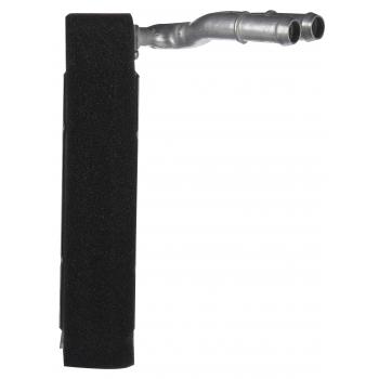 Spectra Premium 93005 HVAC Heater Core product image 2 of 3