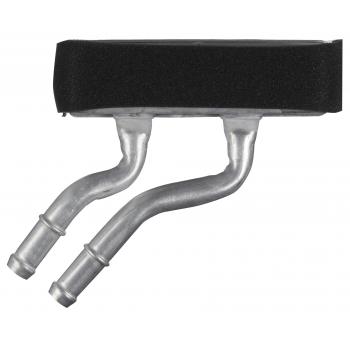 Spectra Premium 93005 HVAC Heater Core product image 3 of 3
