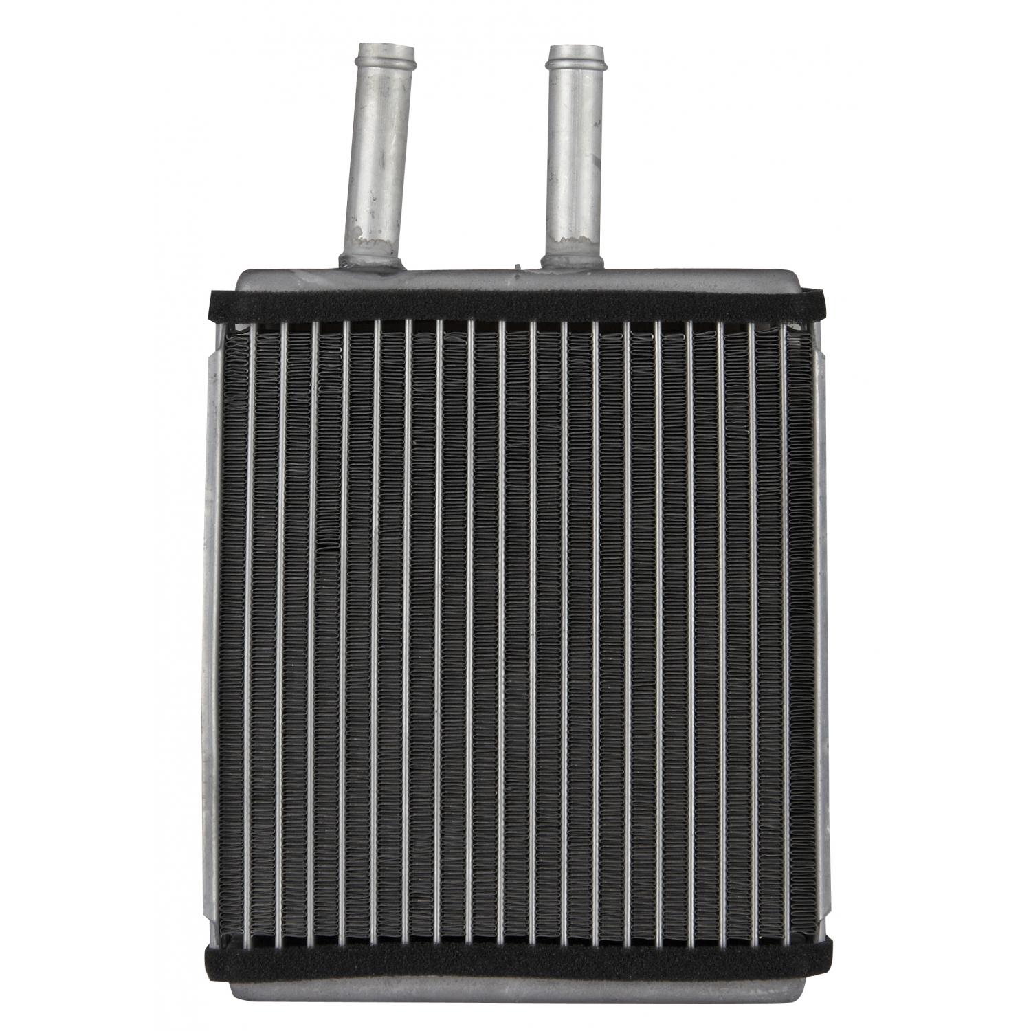 Spectra Premium 93006 - HVAC Heater Core Spectra Premium 93006 HVAC Heater Core product image 1 of 3