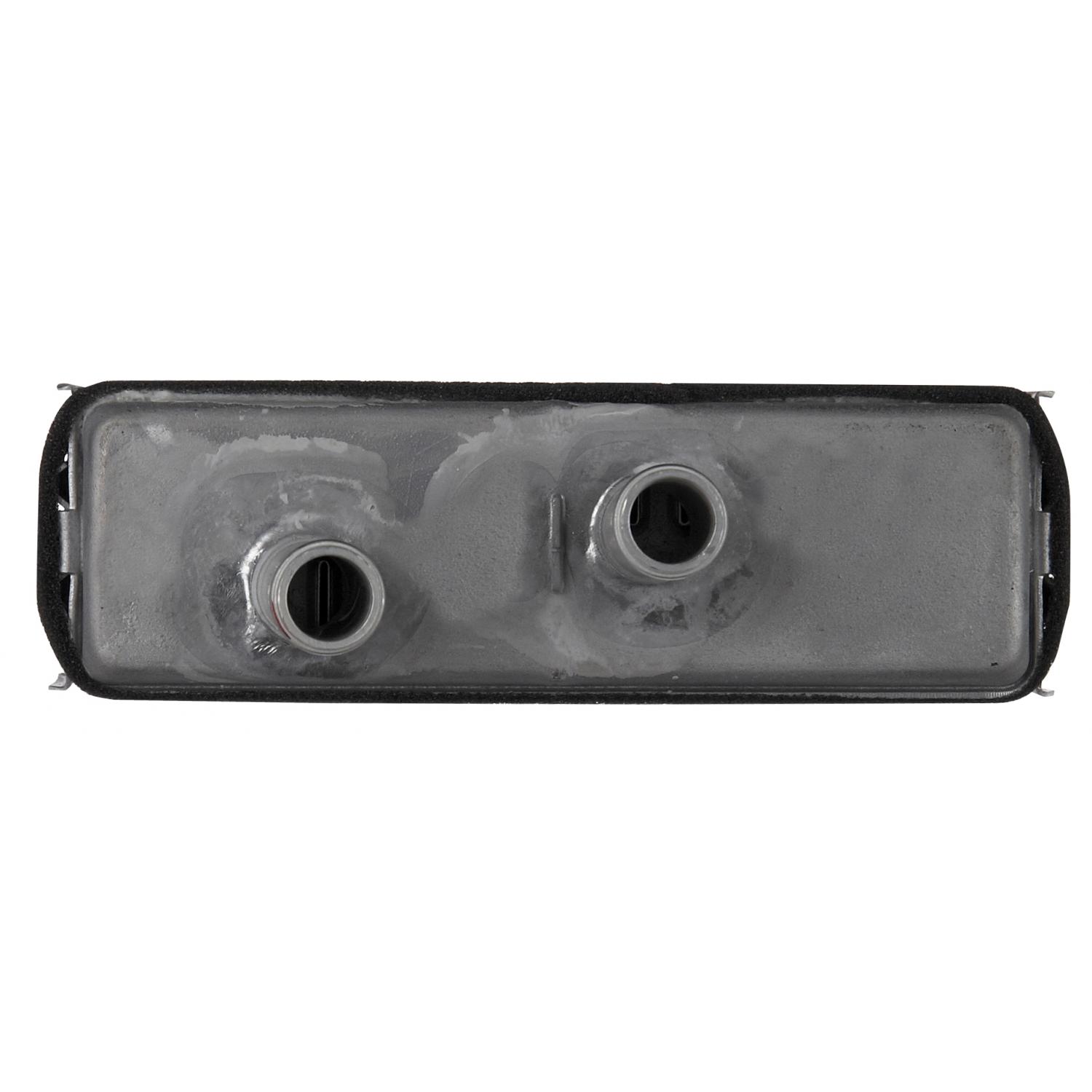 Spectra Premium 93006 - HVAC Heater Core Spectra Premium 93006 HVAC Heater Core product image 3 of 3