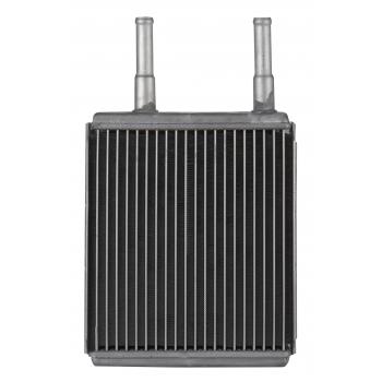 Spectra Premium 93007 HVAC Heater Core product image 1 of 3