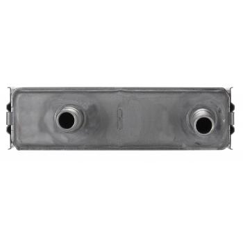 Spectra Premium 93007 HVAC Heater Core product image 3 of 3