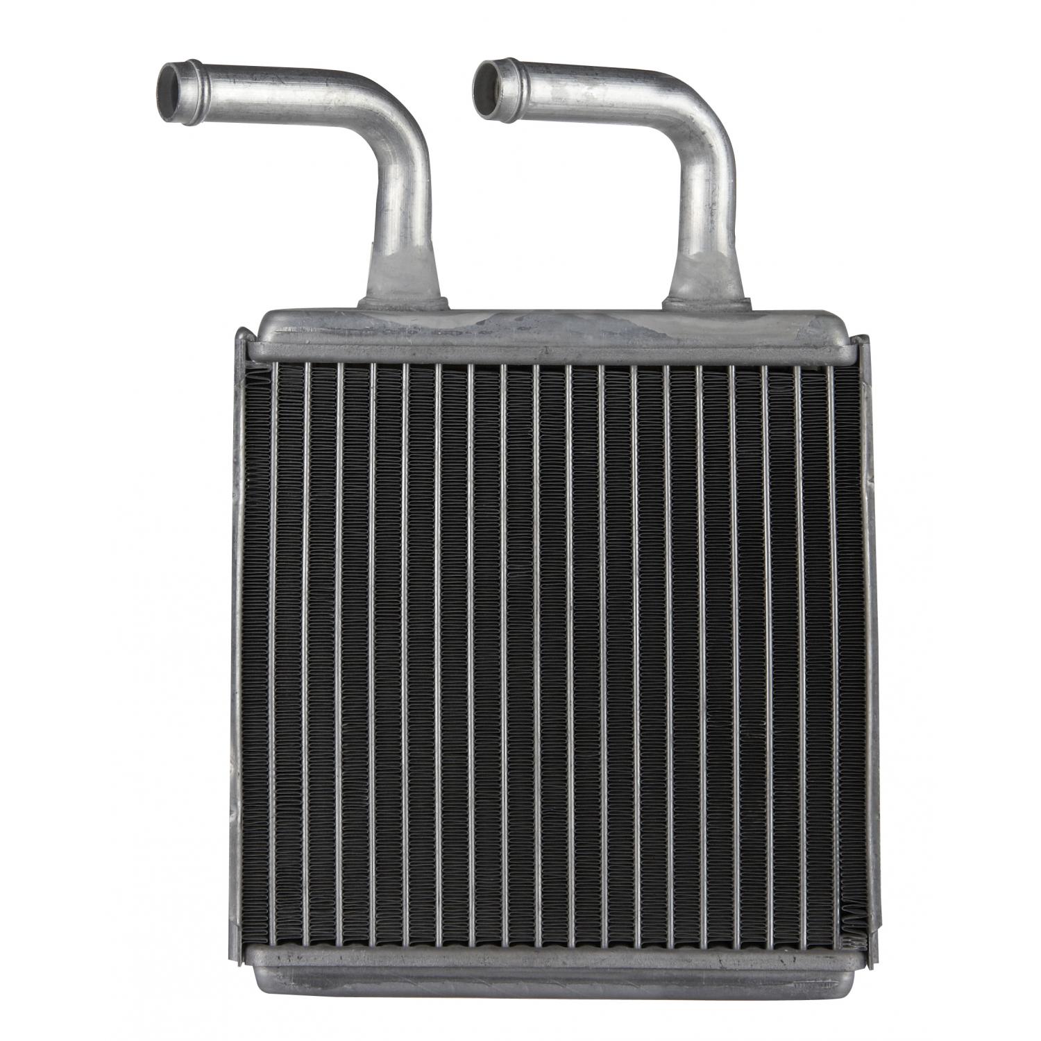 Spectra Premium 93009 - HVAC Heater Core Spectra Premium 93009 HVAC Heater Core product image 1 of 3