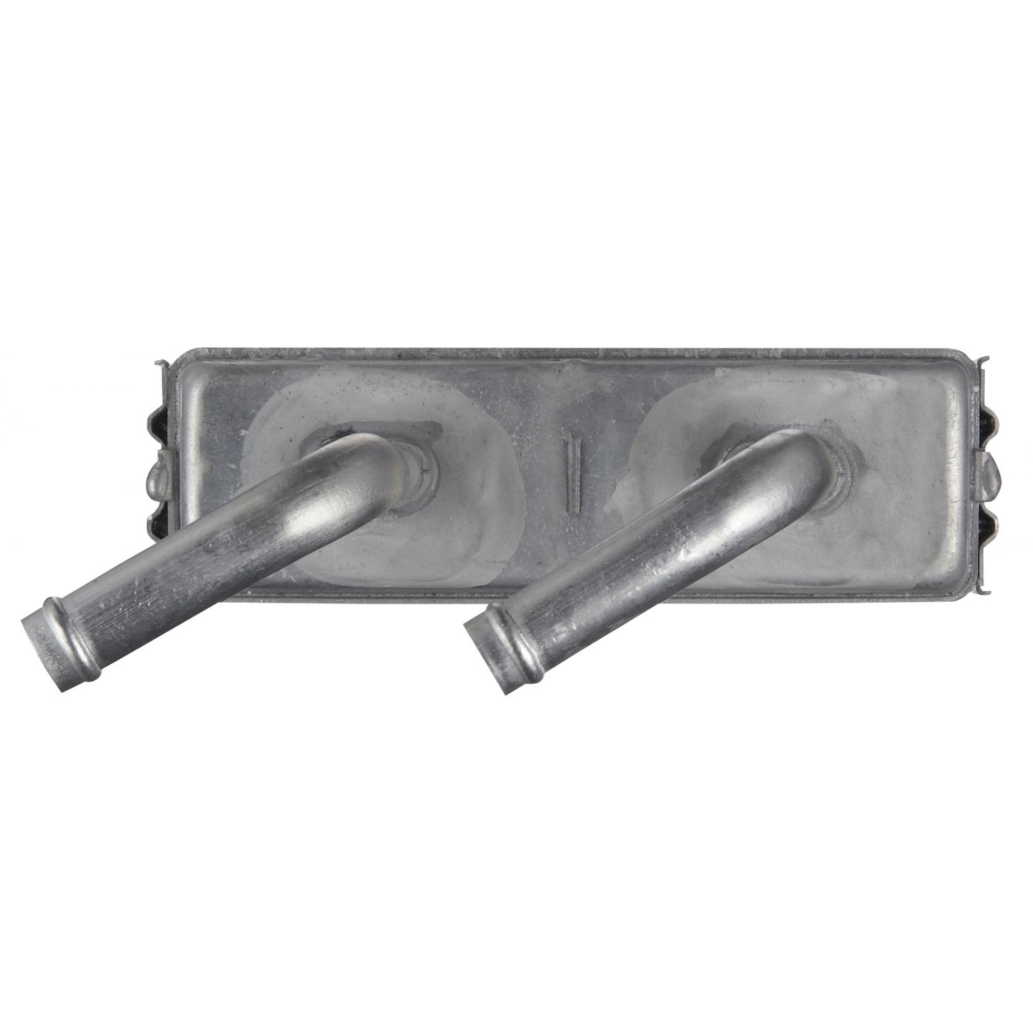 Spectra Premium 93009 - HVAC Heater Core Spectra Premium 93009 HVAC Heater Core product image 3 of 3