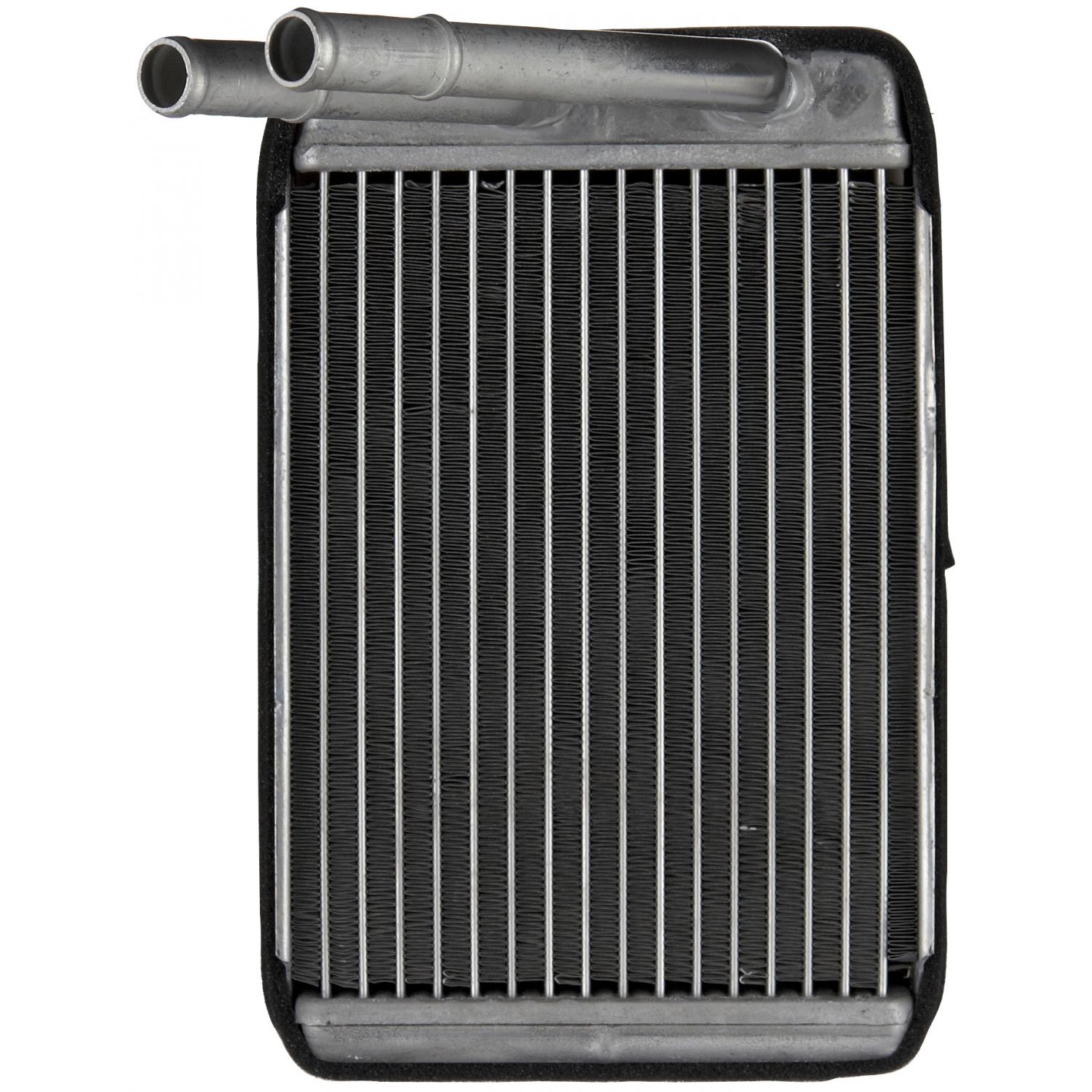 Spectra Premium 93010 - HVAC Heater Core Spectra Premium 93010 HVAC Heater Core product image 1 of 3