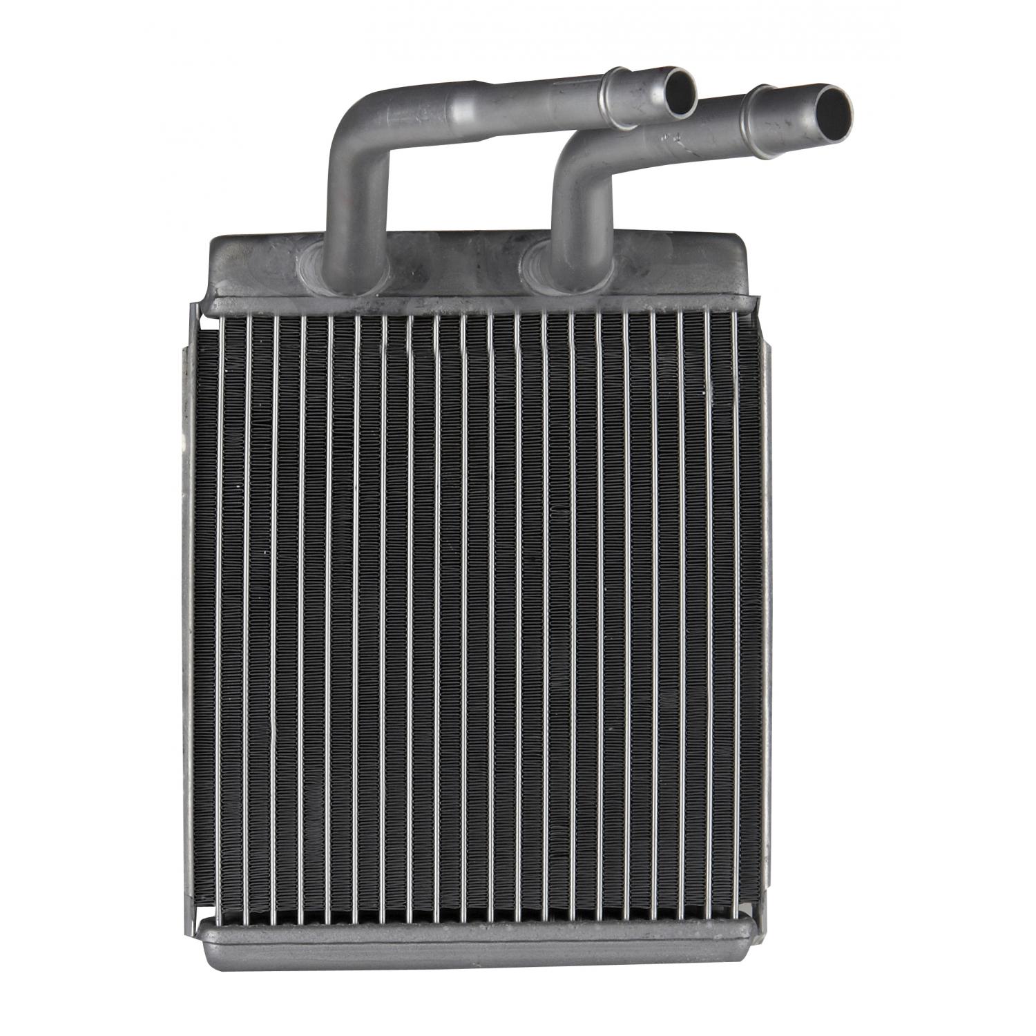 Spectra Premium 93011 - HVAC Heater Core Spectra Premium 93011 HVAC Heater Core product image 1 of 3