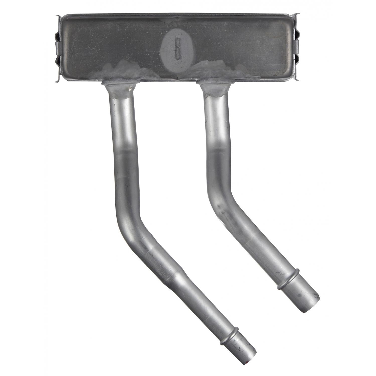 Spectra Premium 93011 - HVAC Heater Core Spectra Premium 93011 HVAC Heater Core product image 3 of 3