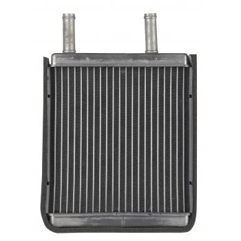 Spectra Premium 93012 - HVAC Heater Core Spectra Premium 93012 HVAC Heater Core product image 1 of 3