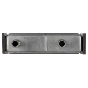 Spectra Premium 93012 - HVAC Heater Core Spectra Premium 93012 HVAC Heater Core product image 3 of 3