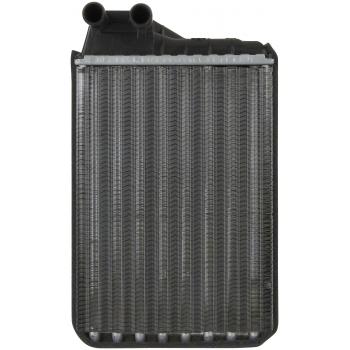 Spectra Premium 93013 - HVAC Heater Core Spectra Premium 93013 HVAC Heater Core product image 1 of 3