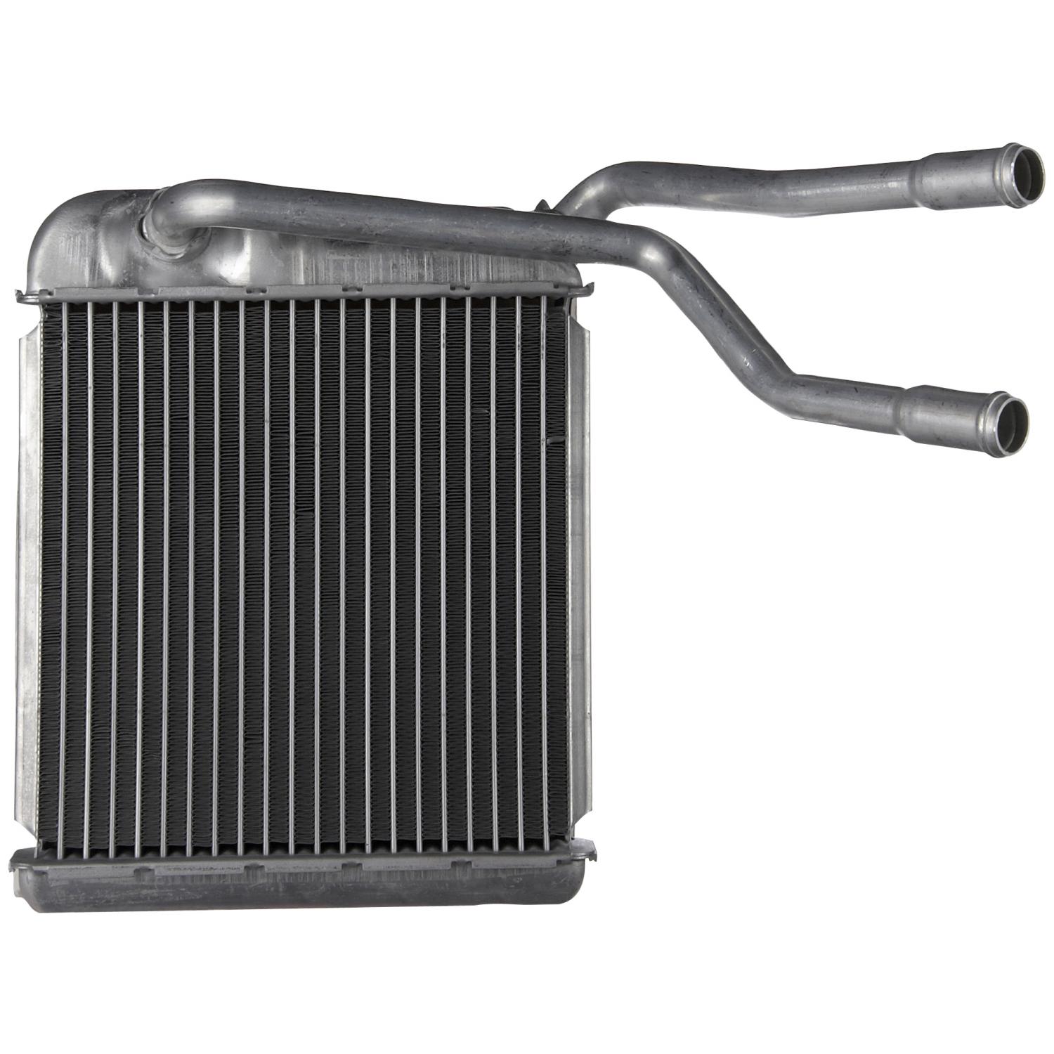 Spectra Premium 93015 - HVAC Heater Core Spectra Premium 93015 HVAC Heater Core product image 1 of 3