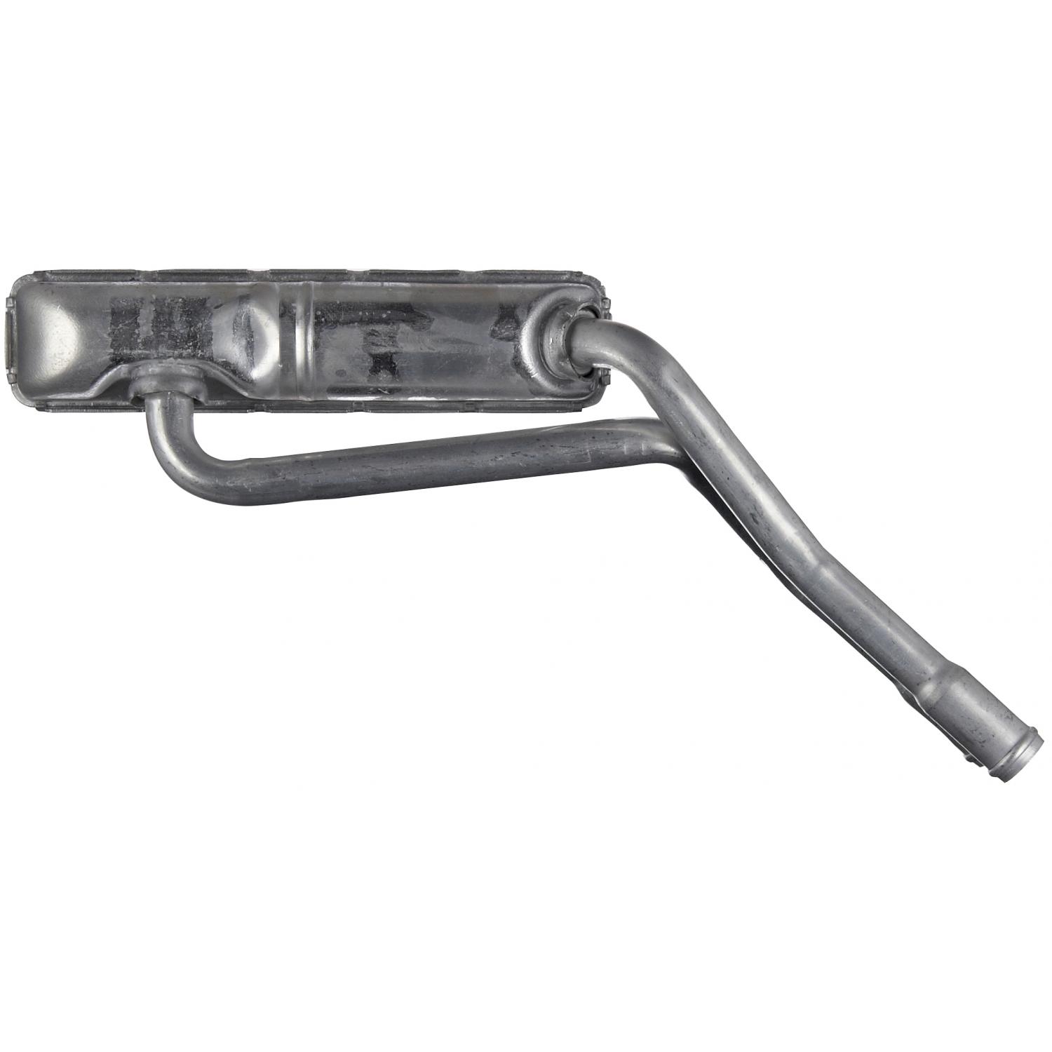 Spectra Premium 93015 - HVAC Heater Core Spectra Premium 93015 HVAC Heater Core product image 3 of 3