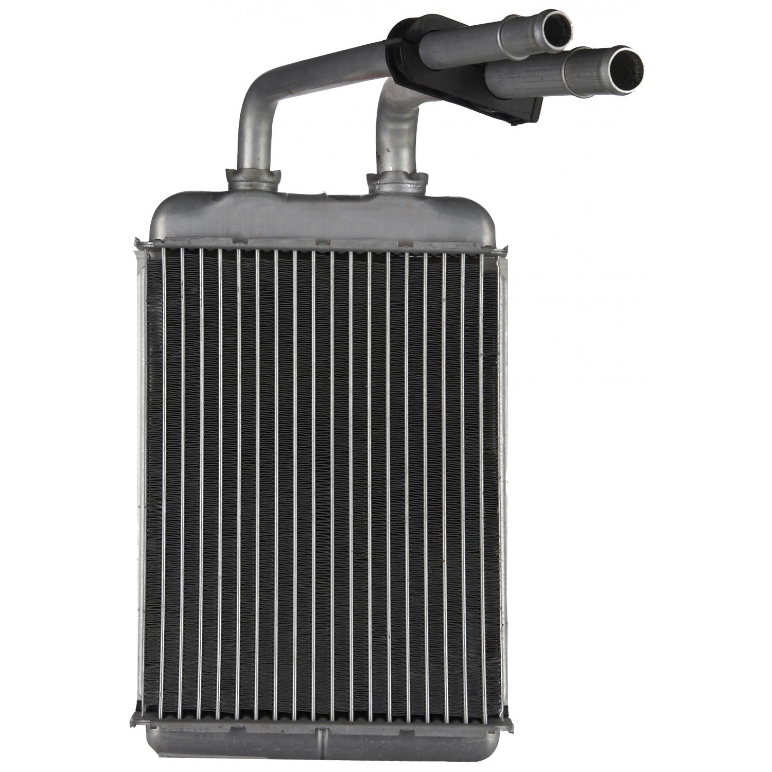 Spectra Premium 93016 - HVAC Heater Core Spectra Premium 93016 HVAC Heater Core product image 1 of 3