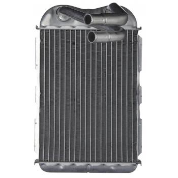 Spectra Premium 93017 HVAC Heater Core product image 1 of 3