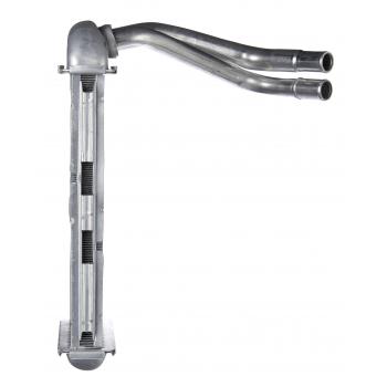 Spectra Premium 93017 HVAC Heater Core product image 2 of 3