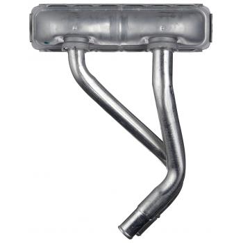 Spectra Premium 93017 HVAC Heater Core product image 3 of 3