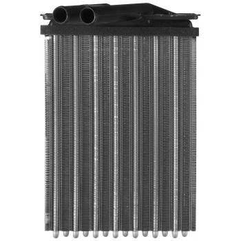 Spectra Premium 93018 HVAC Heater Core product image 1 of 3