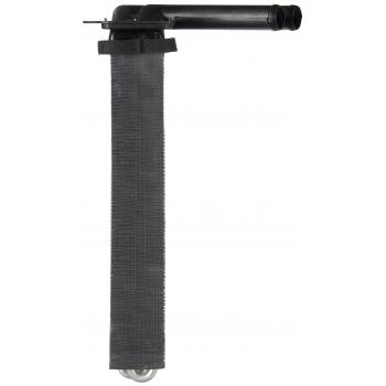 Spectra Premium 93018 HVAC Heater Core product image 2 of 3