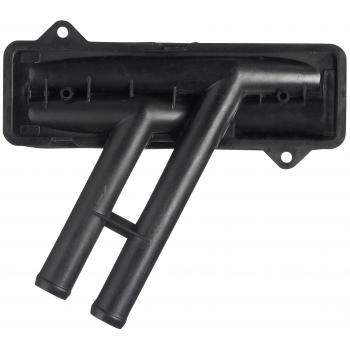 Spectra Premium 93018 HVAC Heater Core product image 3 of 3