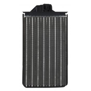 Spectra Premium 93019 HVAC Heater Core product image 1 of 3