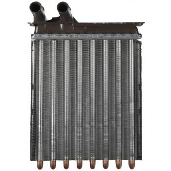 Spectra Premium 93020 - HVAC Heater Core Spectra Premium 93020 HVAC Heater Core product image 1 of 3