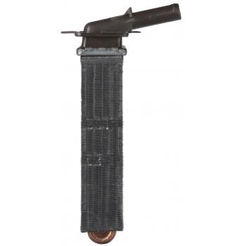 Spectra Premium 93020 - HVAC Heater Core Spectra Premium 93020 HVAC Heater Core product image 2 of 3