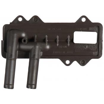 Spectra Premium 93020 - HVAC Heater Core Spectra Premium 93020 HVAC Heater Core product image 3 of 3