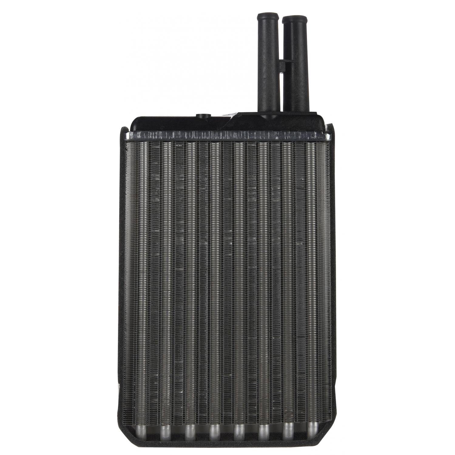 Spectra Premium 93021 HVAC Heater Core product image 1 of 3