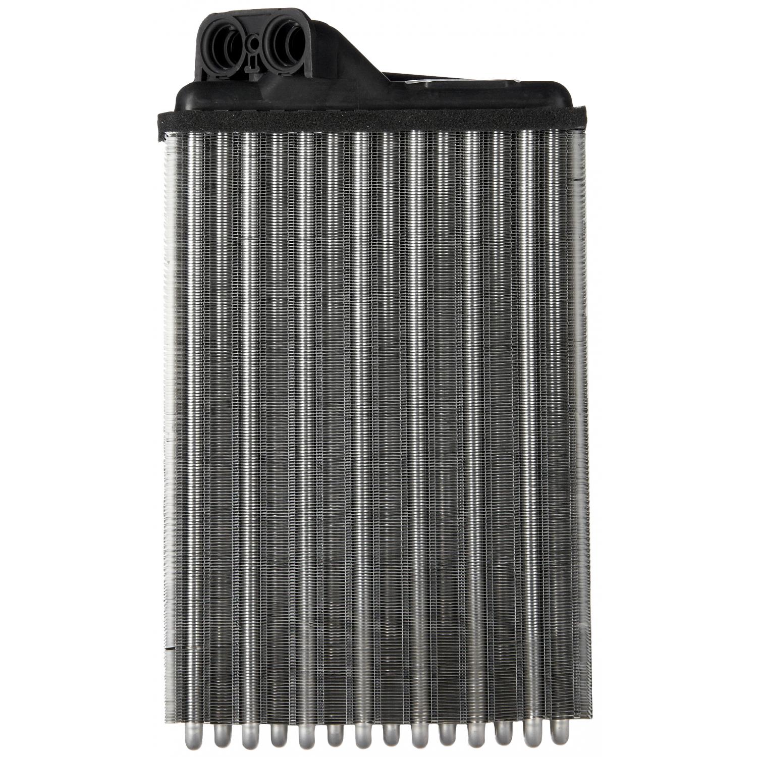 Spectra Premium 93022 - HVAC Heater Core Spectra Premium 93022 HVAC Heater Core product image 1 of 3