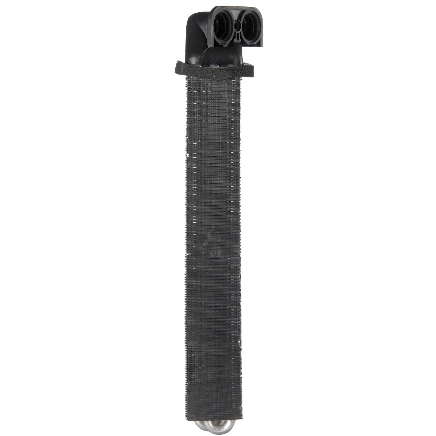 Spectra Premium 93022 - HVAC Heater Core Spectra Premium 93022 HVAC Heater Core product image 2 of 3