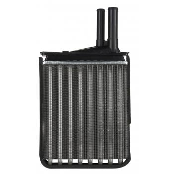 Spectra Premium 93023 - HVAC Heater Core Spectra Premium 93023 HVAC Heater Core product image 1 of 3