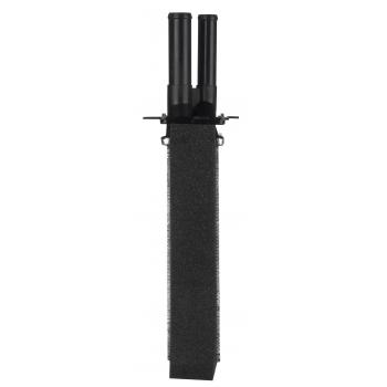 Spectra Premium 93023 - HVAC Heater Core Spectra Premium 93023 HVAC Heater Core product image 2 of 3