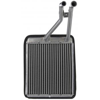 Spectra Premium 93024 - HVAC Heater Core Spectra Premium 93024 HVAC Heater Core product image 1 of 3